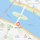 미디어아트스페이스 네이버블로그