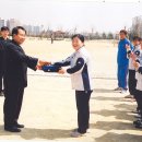 서수원체육공원 이미지