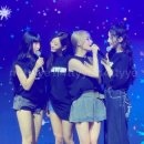 TTG(티티지) | KEY OF FACTORY!!
