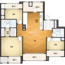 경동공인중개사사무소 이미지