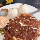 토마토김밥도화청운대점