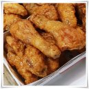 호식이두마리치킨국우점