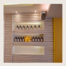 리오노래연습장 이미지