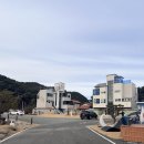 (주)보람전자 | 경주 불국사 근처 신축 감성숙소 런투유 풀빌라｜미온수 수영장·바베큐까지 완벽했던 숙박후기