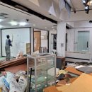 생연식당 이미지