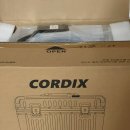 실버레인PC | 여행용 미니 캐리어 추천, 코르딕스(Cordix) 루프 55cm 20인치 기내용 캐리어 실버 구매 후기