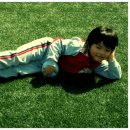 부주산축구장 이미지