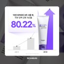 블랑메디스파