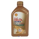 르노코리아자동차 서비스코너 마전점 이미지