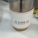 도곡2-106 이미지