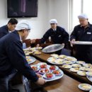 현대자동차종합서비스센타 이미지