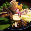 영통복요리 이미지