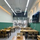 야무진떡볶이 | 가산동 신전떡볶이 가산역맛집 매운 떡볶이 내돈내산 포장 후기