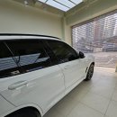 5DETAIL | 5 DETAIL 양주 옥정점 내돈내산 후기/디테일링샵 추천