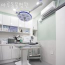 반려마루 동물병원 이미지