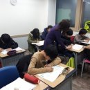 신대방페르마수학학원