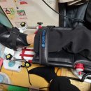 (주)천궁의료기 노원-상계점 | [중앙의료기]cpm대여/무릎관절운동기대여/cpm렌탈 11월9일 설치