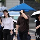 청양5세천 이미지