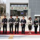 블룸하우스 이미지