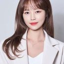 지성헤어크리닉 이미지