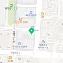 새결 행정사사무소 이미지