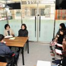 칸베스트 공인중개사사무소 이미지