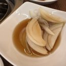 단돈숯불구이 언양점
