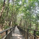 방죽근린공원 이미지