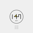 배꼽마당 - 밀양시 | 배꼽마당