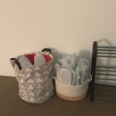 키라빌딩 이미지