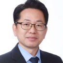 김문수 의원 한류와 정부 지원 한국어 예산 증액되야[미래교육신문] 이미지