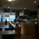 오이시 | 동성로 돈까스 맛집 오이시카츠 메뉴 숯불 모듬 후기