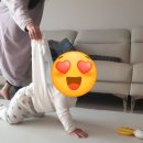 네발로갈때까지 이미지