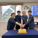 부평남부노인문화센터 이미지