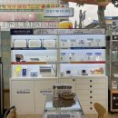 보청기 매니저 이미지