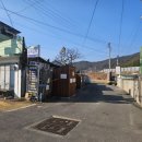 코다리덕장(경남가든) | 밀양 에스파크맛집 동태탕 고등어정식 맛집 채우리가든