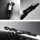 에어로폰 이미지