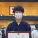명검대 (검도) 이미지