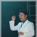 머시따 이미지