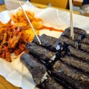 좋은날김밥 이미지