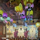 경기도 수원시 팔달구 세지로399번길 이미지