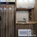 드림 스페이스 이미지