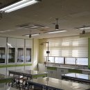 삼은초등학교 이미지