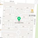 조은맘 약국 이미지