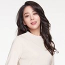 이유엔(EUN)