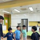 화계초등학교(병설) 이미지