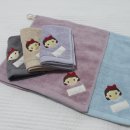 잼잼어린이집 이미지