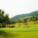 보성컨트리클럽 이미지