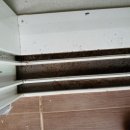 봉동주공1차아파트 이미지