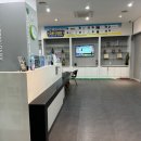 씨티비젼골프 이미지